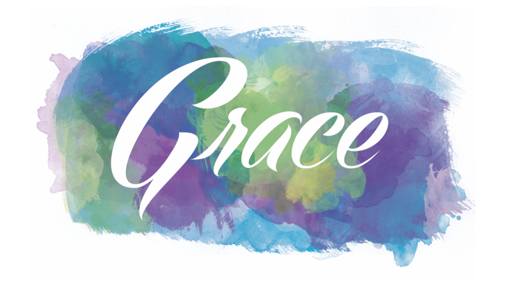 grace