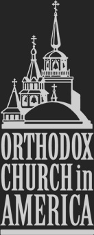 Orthodox Church in America